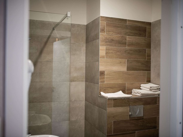 Imagen de la habitación del Hotel Ibis Styles Grudziadz. Foto 9