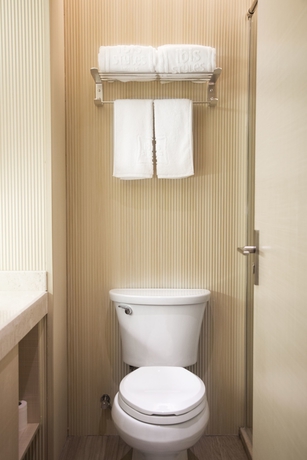 Imagen de la habitación del Hotel Ibis Styles Gy Bosideng Plz. Foto 14