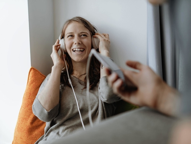 Imagen de la habitación del Hotel Ibis Styles Hamburg Alster City. Foto 13