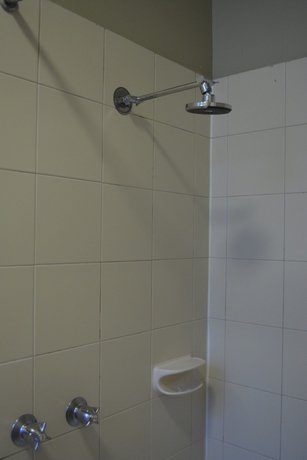 Imagen de la habitación del Hotel Ibis Styles Kingsgate. Foto 4