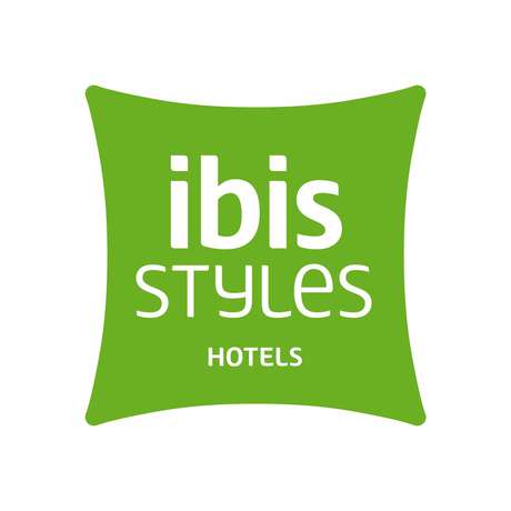 Imagen de los interiores del Hotel Ibis Styles Klagenfurt Am Woerthersee. Foto 10