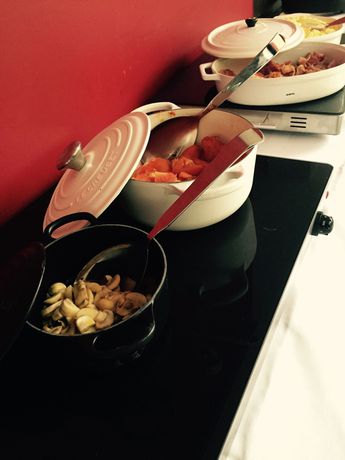 Imagen de la habitación del Hotel Ibis Styles Kortrijk Expo. Foto 7