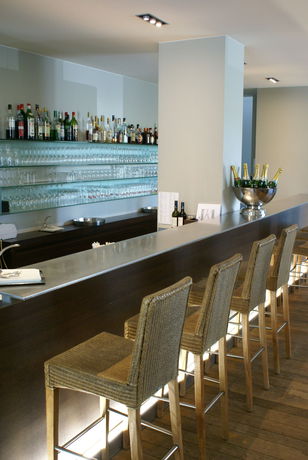 Imagen de la habitación del Hotel Ibis Styles Kortrijk Expo. Foto 10