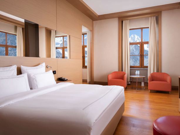 Imagen de la habitación del Hotel Ibis Styles Krasnaya Polyana. Foto 10