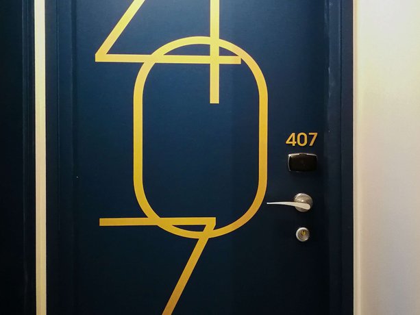 Imagen de la habitación del Hotel Ibis Styles Lafayette. Foto 12