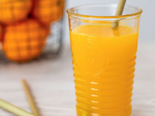 Imagen del bar/restaurante del Hotel Ibis Styles Lafayette. Foto 7