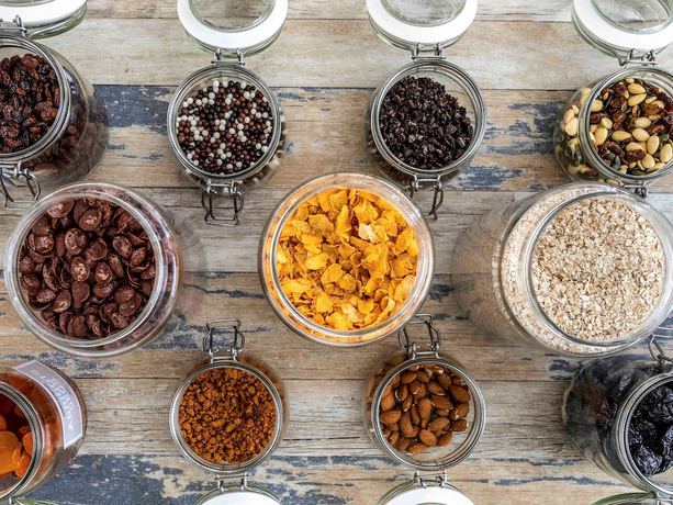 Imagen del bar/restaurante del Hotel Ibis Styles Lafayette. Foto 9