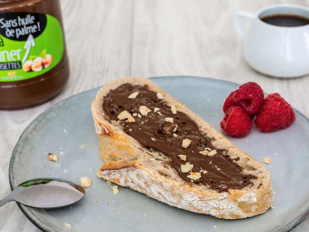 Imagen del bar/restaurante del Hotel Ibis Styles Lafayette. Foto 10