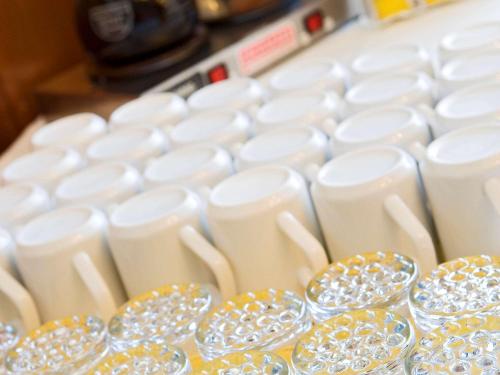 Imagen general del Hotel Ibis Styles Mt Isa Verona. Foto 9