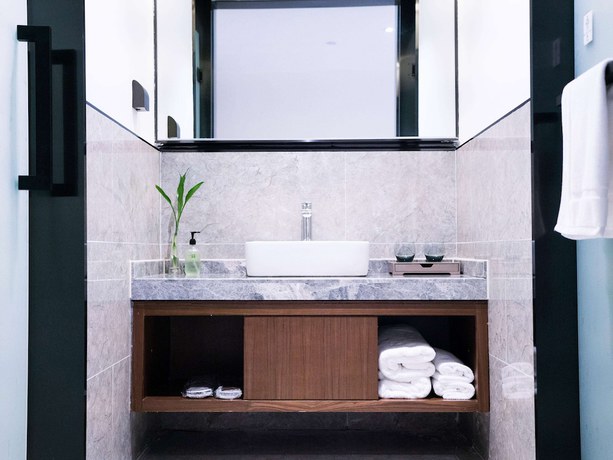 Imagen de la habitación del Hotel Ibis Styles Nanchang Xiaolan Industrial Park. Foto 10