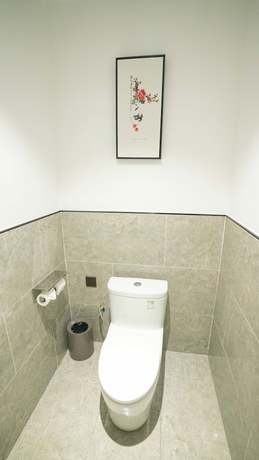 Imagen de la habitación del Hotel Ibis Styles Nanchang Xiaolan Industrial Park. Foto 13