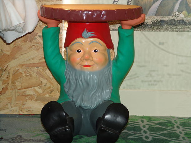 Imagen de los interiores del Hotel Ibis Styles Paris Boulogne Marcel Sembat. Foto 15