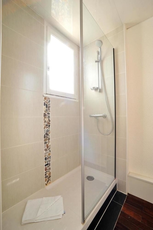 Imagen de la habitación del Hotel Ibis Styles Paris Crimee la Villette. Foto 7