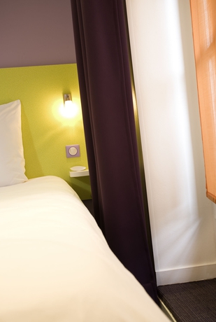 Imagen de la habitación del Hotel Ibis Styles Paris Gare De L Est Tgv. Foto 10