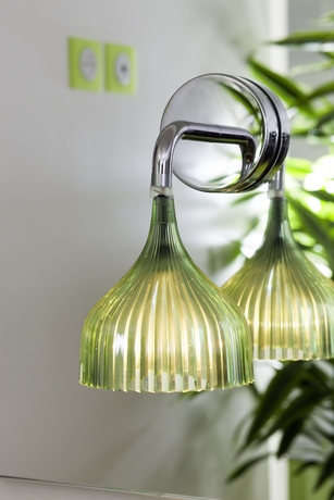 Imagen de los interiores del Hotel Ibis Styles Paris Gare De L Est Tgv. Foto 16