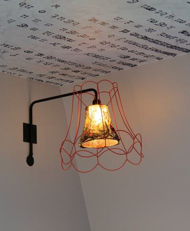 Imagen de la habitación del Hotel Ibis Styles Paris Gare de Lyon Bastille. Foto 7