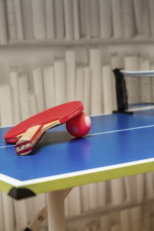 Imagen general del Hotel Ibis Styles Paris Nation Porte De Montreuil. Foto 3