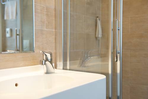 Imagen de la habitación del Hotel Ibis Styles Parma Toscanini. Foto 8