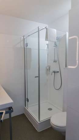 Imagen de la habitación del Hotel Ibis Styles Perpignan Canet-en-roussillon. Foto 7