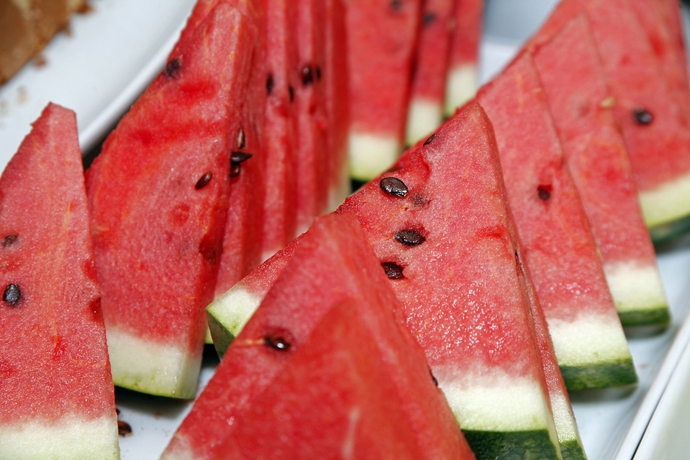 Imagen del bar/restaurante del Hotel Ibis Styles Rj Botafogo. Foto 3