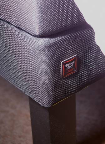 Imagen de la habitación del Hotel Ibis Styles Saint Étienne Gare Châteaucreux. Foto 11