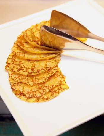 Imagen del bar/restaurante del Hotel Ibis Styles Saint Étienne Gare Châteaucreux. Foto 6