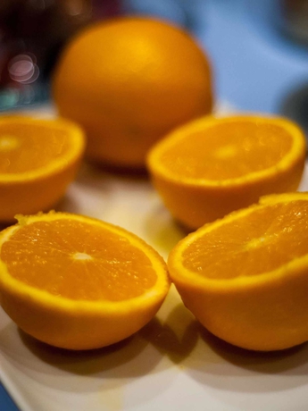 Imagen del bar/restaurante del Hotel Ibis Styles Saint Malo Port. Foto 12