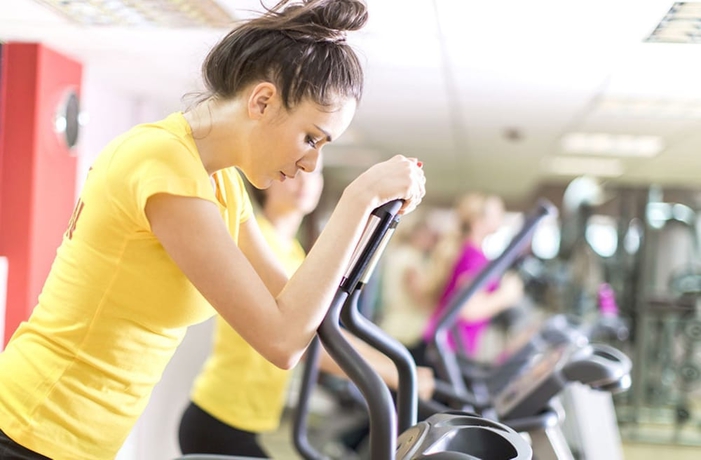 Imagen de los interiores del Hotel Ibis Styles Saint-quentin. Foto 12