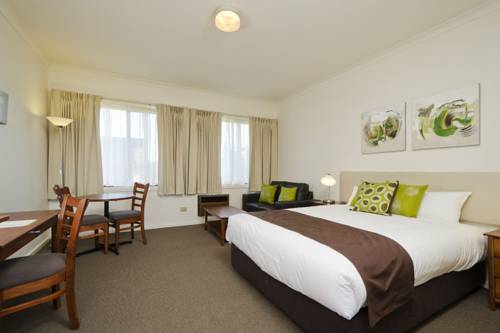Imagen de la habitación del Hotel Ibis Styles Sale. Foto 1