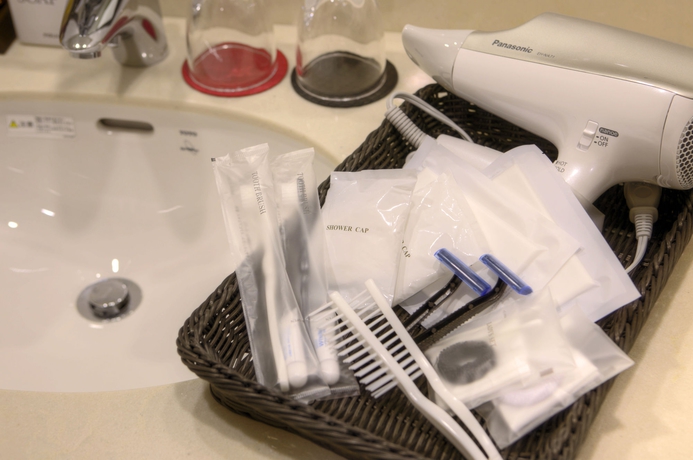 Imagen de la habitación del Hotel Ibis Styles Sapporo. Foto 10