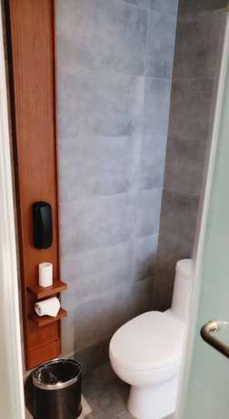 Imagen de la habitación del Hotel Ibis Styles Shanghai Zhangjiang. Foto 4
