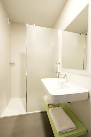 Imagen de la habitación del Hotel Ibis Styles Siedlce. Foto 7
