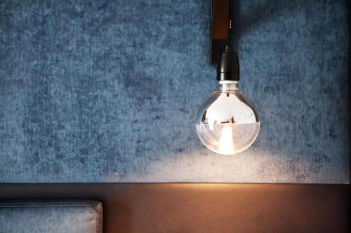 Imagen general del Hotel Ibis Styles St Margrethen Bodensee. Foto 8