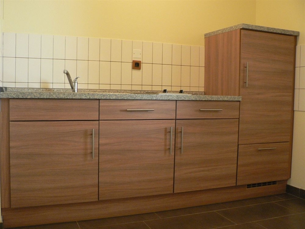 Imagen de la habitación del Hotel Ibis Styles Strasbourg Centre République. Foto 10