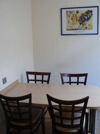 Imagen de la habitación del Hotel Ibis Styles Strasbourg Centre République. Foto 11