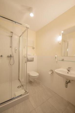 Imagen general del Hotel Ibis Styles Warszawa West. Foto 4