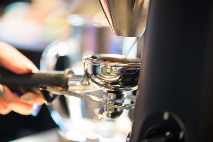 Imagen del bar/restaurante del Hotel Ibis Styles Wien Messe Prater. Foto 2