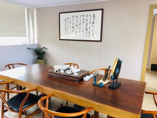 Imagen de la habitación del Hotel Ibis Styles Xm Zhongshan. Foto 8