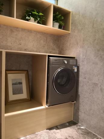 Imagen de la habitación del Hotel Ibis Wuhan Optic Valley. Foto 7