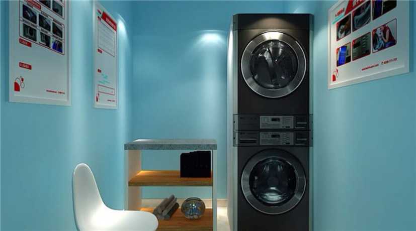Imagen de los interiores del Hotel Ibis Xi'an High-Tech Zone. Foto 17