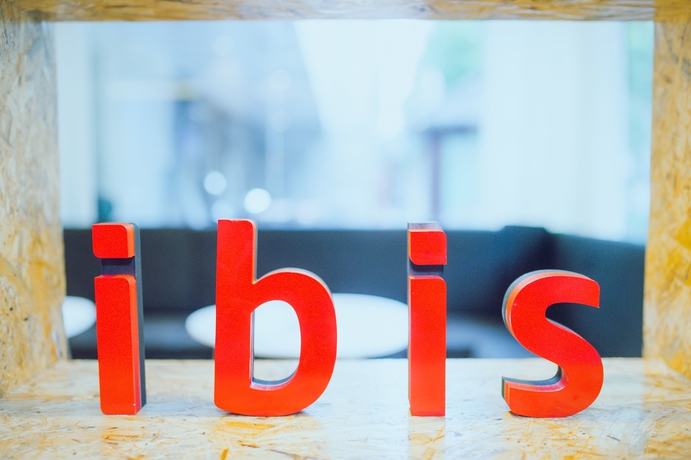 Imagen de los interiores del Hotel Ibis Yangzhou Garden. Foto 18