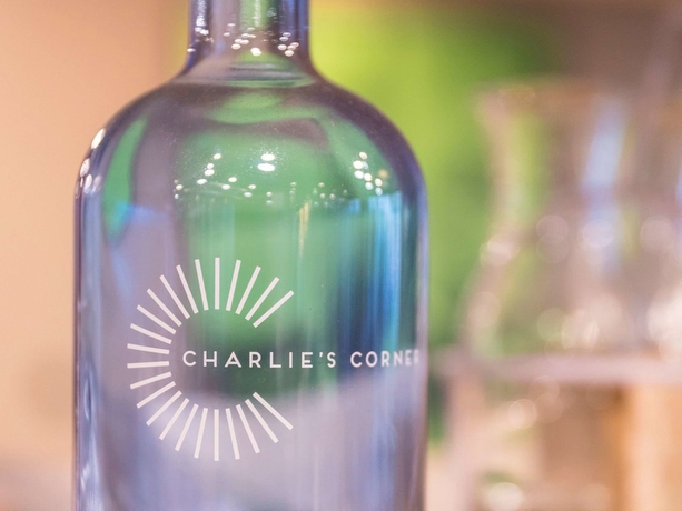 Imagen del bar/restaurante del Hotel Ibis Zurich Messe-airport. Foto 8