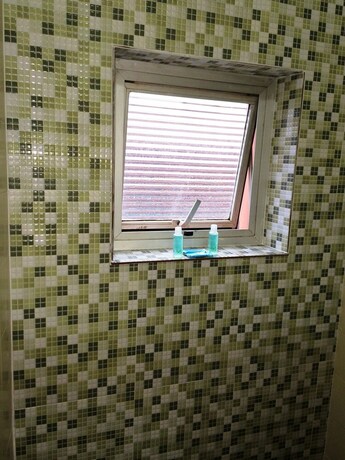 Imagen de la habitación del Hotel Ibitur. Foto 26