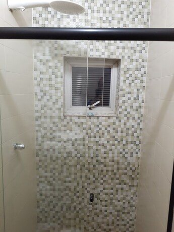 Imagen de la habitación del Hotel Ibitur. Foto 32