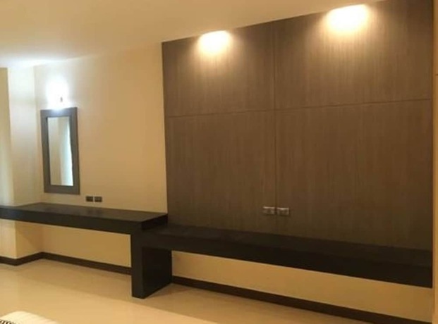 Imagen de la habitación del Hotel Ibiz Boutique. Foto 2