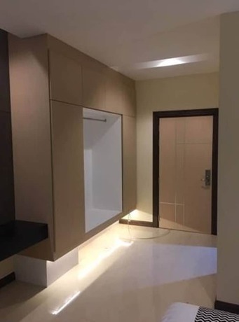 Imagen de la habitación del Hotel Ibiz Boutique. Foto 4