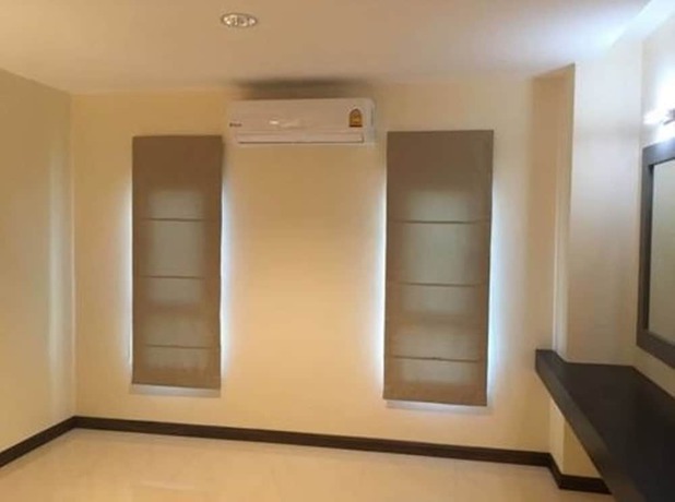 Imagen de la habitación del Hotel Ibiz Boutique. Foto 6