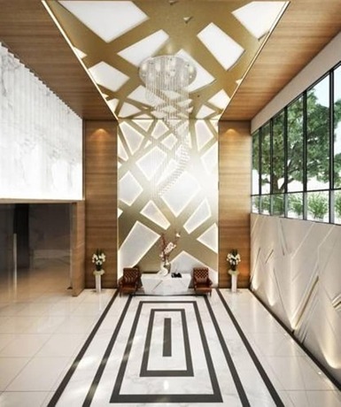 Imagen de los interiores del Hotel Ibiz Boutique. Foto 16