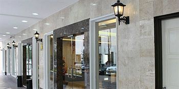 Imagen general del Hotel Ibiz. Foto 4