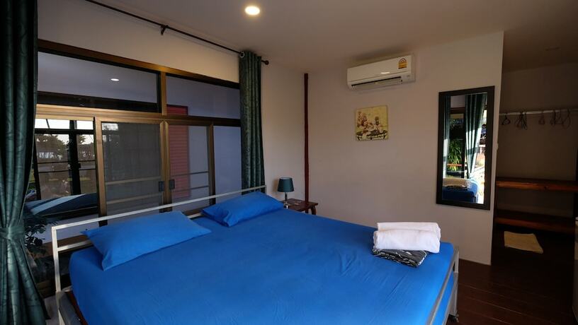 Imagen general del Hotel Ibiza Beach Resort. Foto 4